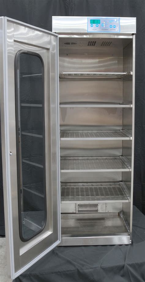 staber stainless steel 2 gera drying cabinet|PPE Drying Cabinets .